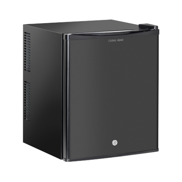 Ψυγείο Mini Bar MB 32 30lt